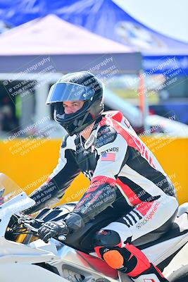 media/Apr-12-2025-TrackXperience (Sat) [[06d2a48708]]/Level 1/Session 2 (Turn 14 and Grid)/